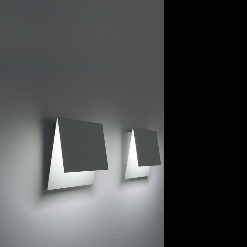 Folder Davide Groppi