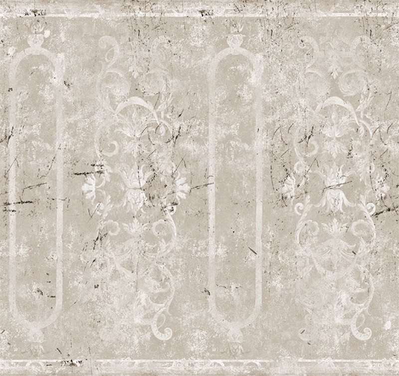 Fresco Londonart
