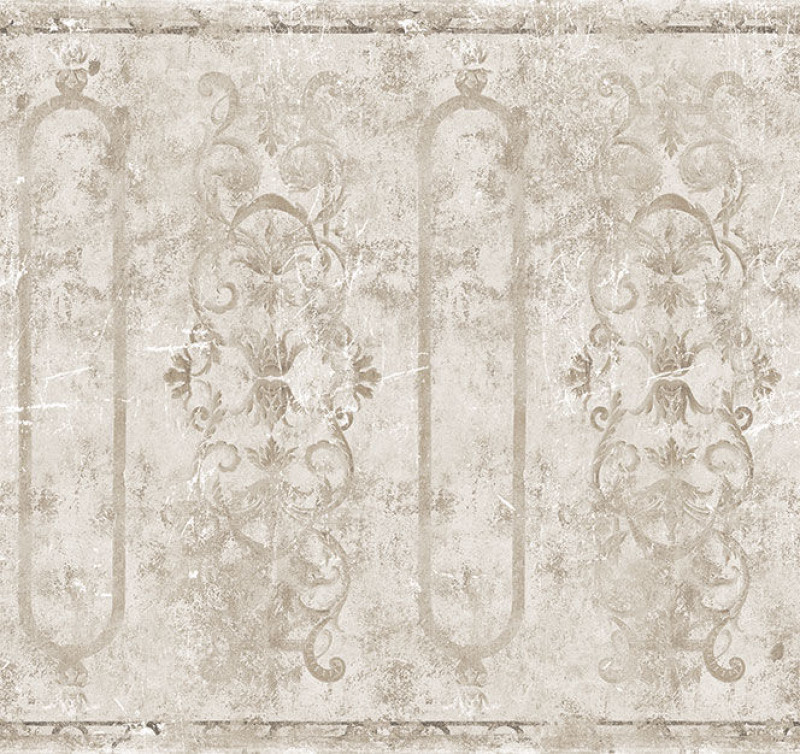 Fresco Londonart