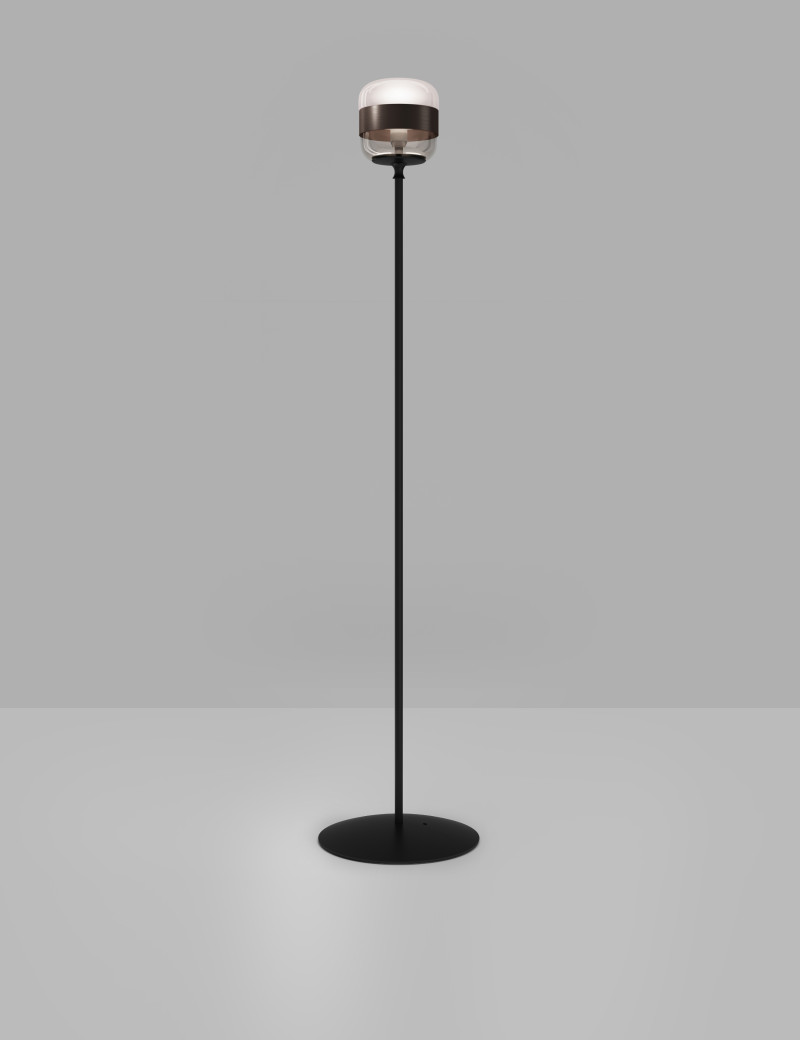 Futura Vistosi