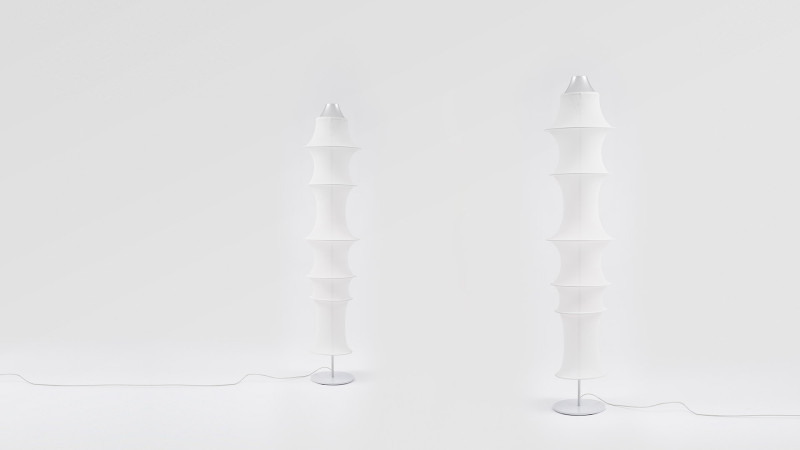 Falkland Artemide
