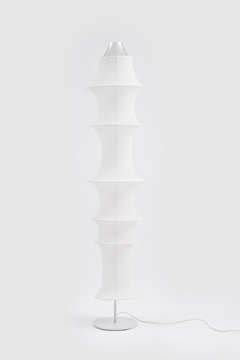 Falkland Artemide