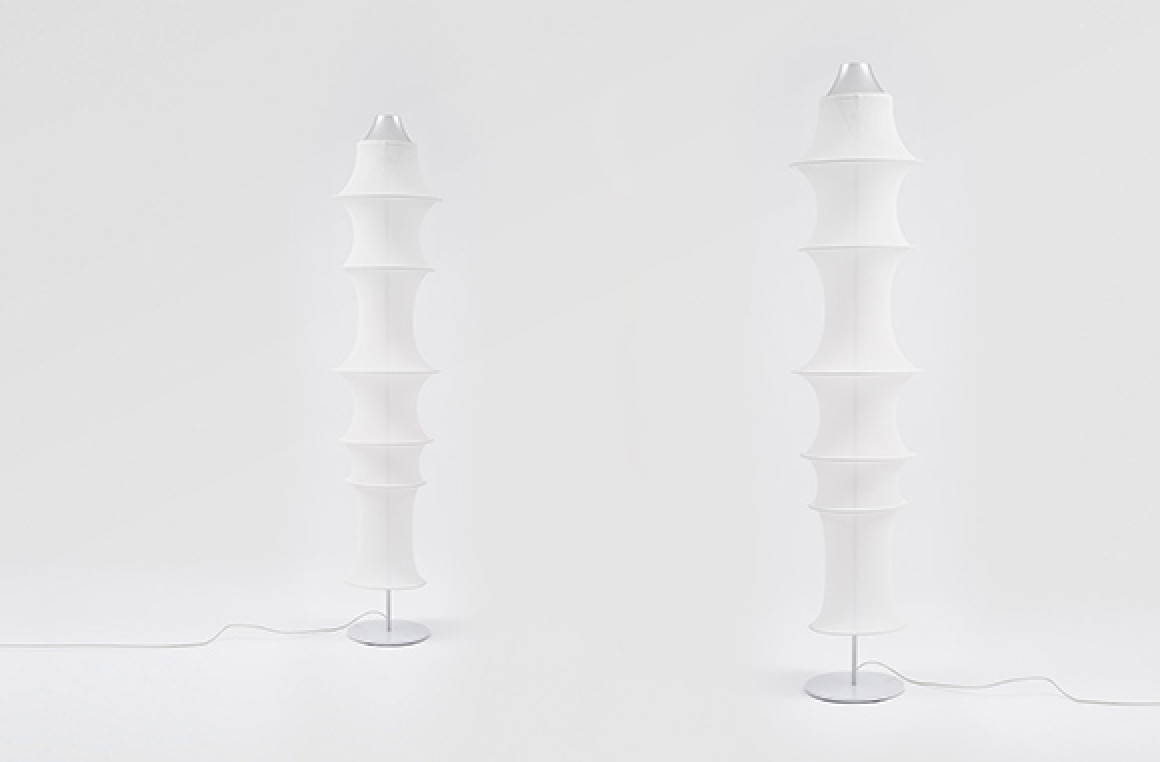 Falkland Artemide
