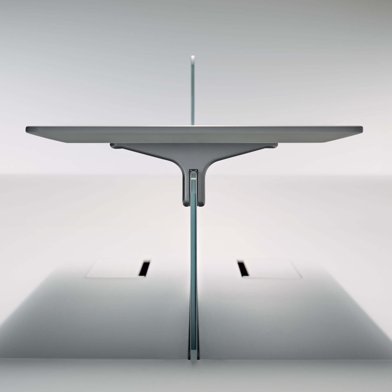 Flat System Rimadesio