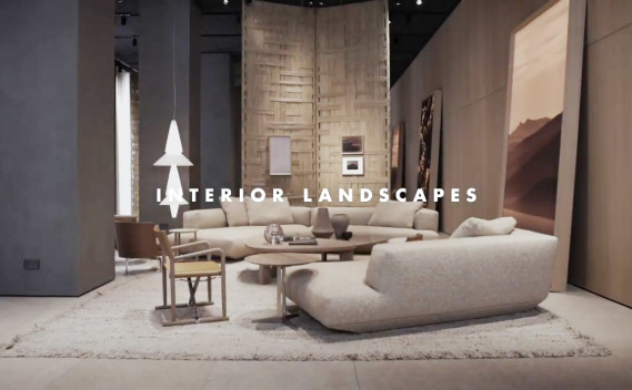 Главная страница