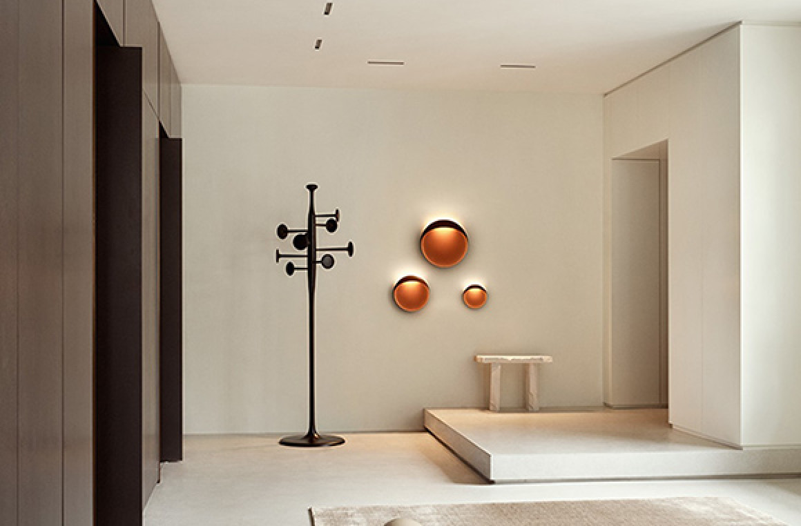 Flindt Louis Poulsen