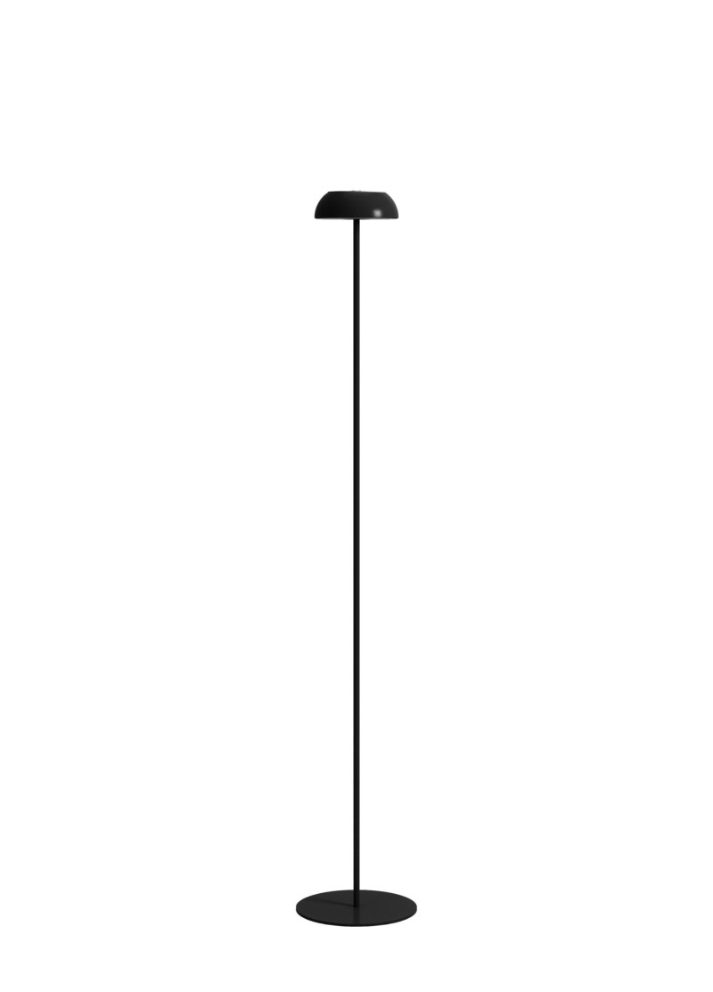 Float Axolight