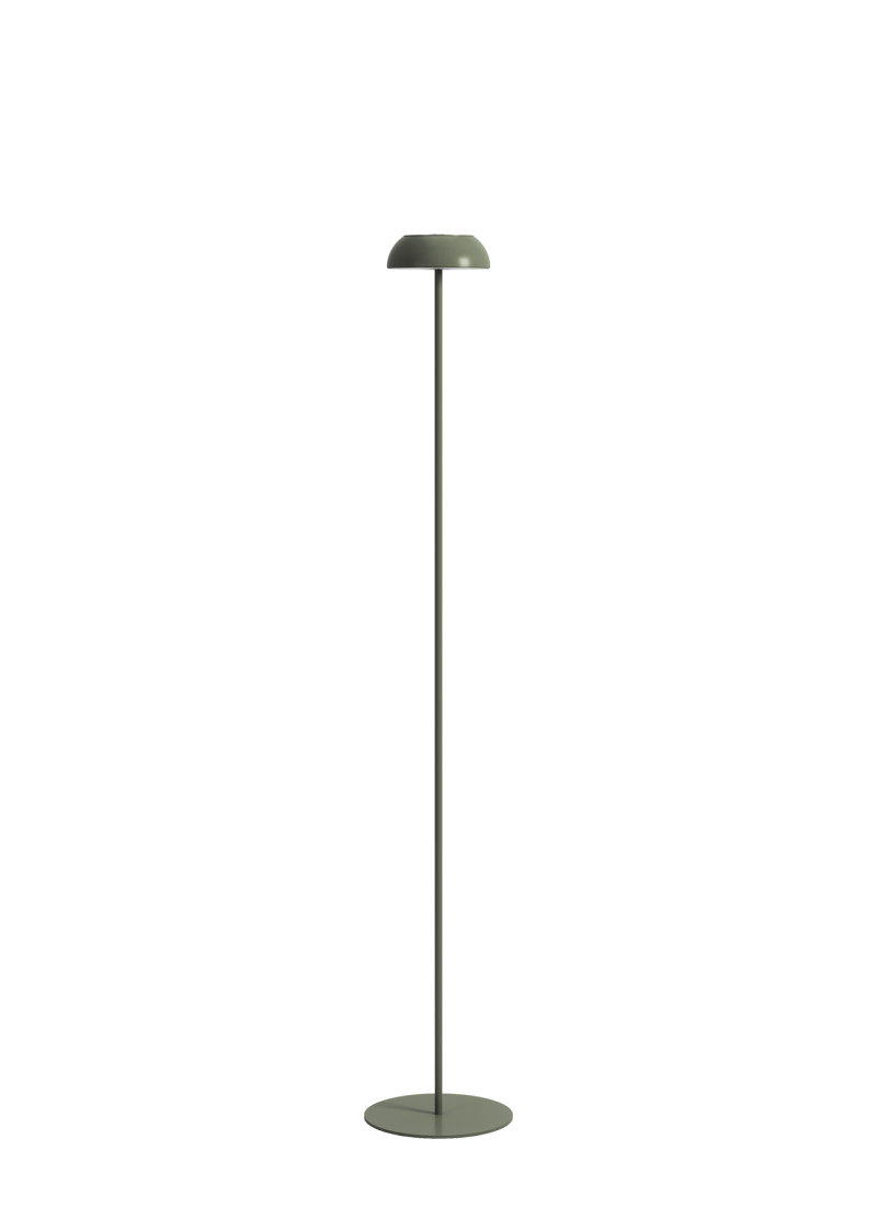 Float Axolight