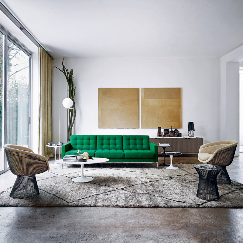 Florence Knoll