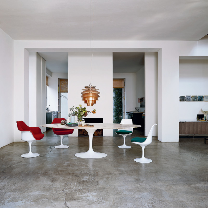 Florence Knoll