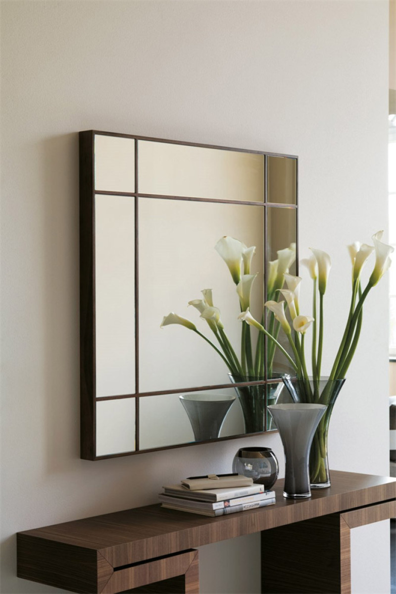 Four Seasons I Porada