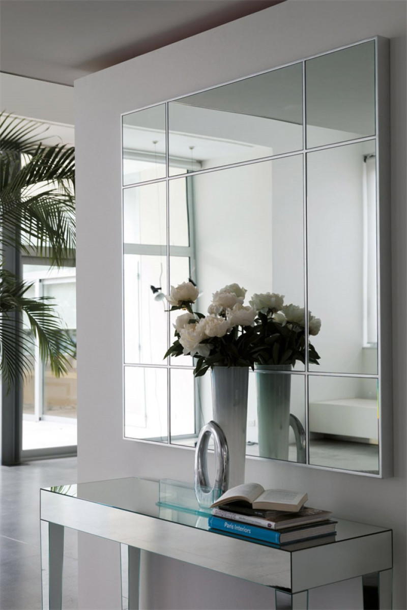 Four Seasons I Porada