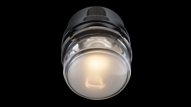 Fresnel Oluce