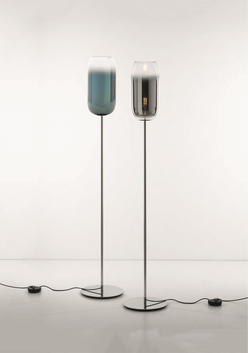Gople Artemide