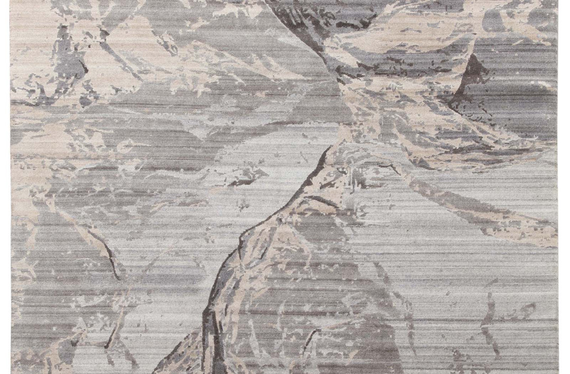 Geo Amini Carpets