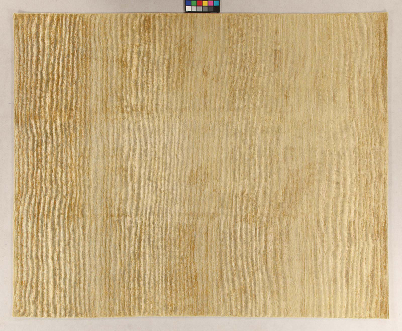 Wool&Silk Amini Carpets