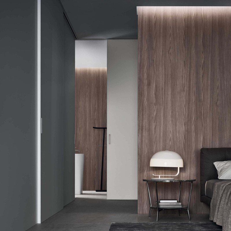 Graphis Light Rimadesio