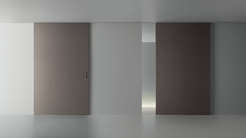 Graphis Plus Rimadesio