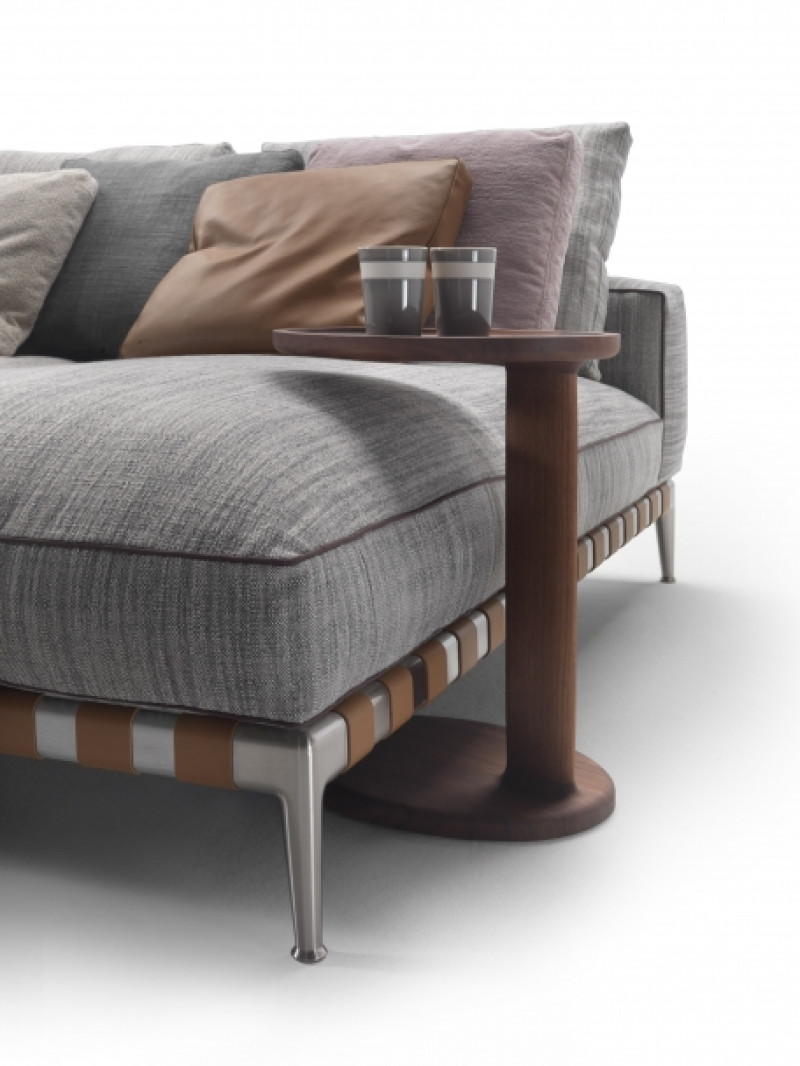 Gregory | Gregory XL Flexform