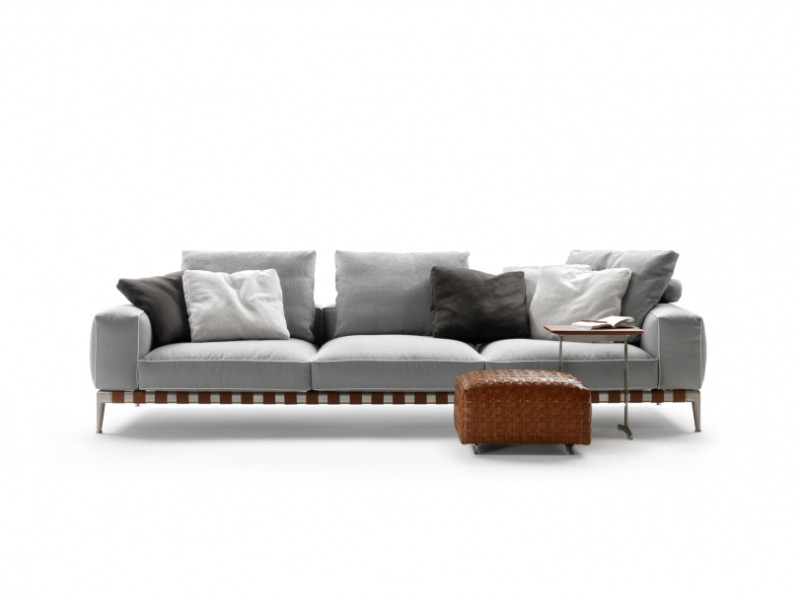 Gregory | Gregory XL Flexform