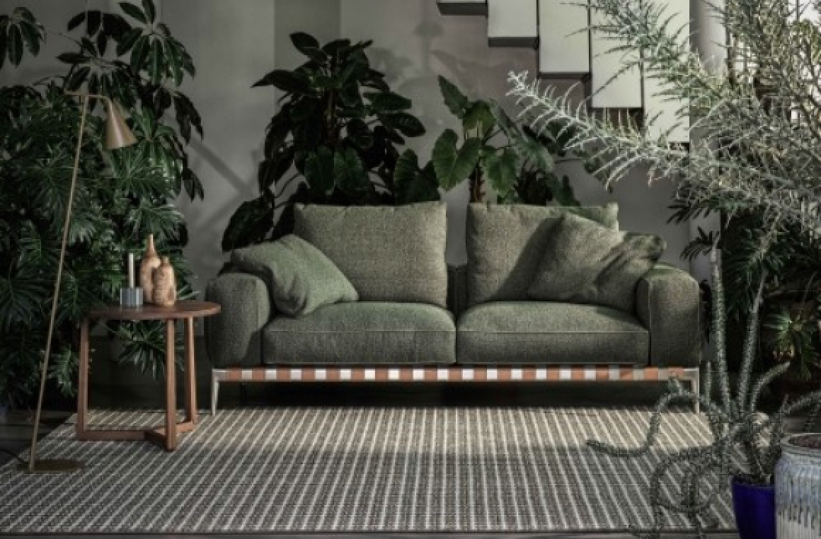 Gregory | Gregory XL Flexform