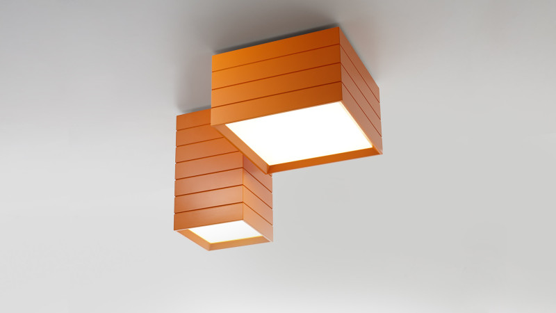 Groupage Artemide