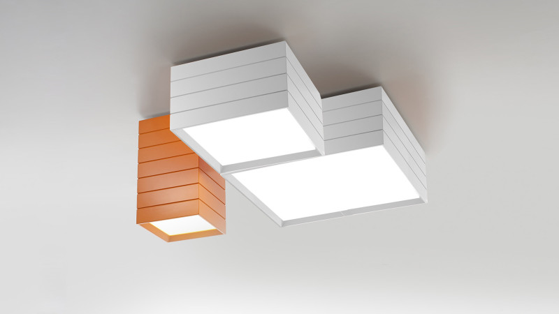 Groupage Artemide