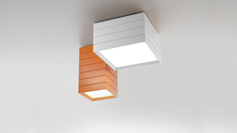 Groupage Artemide