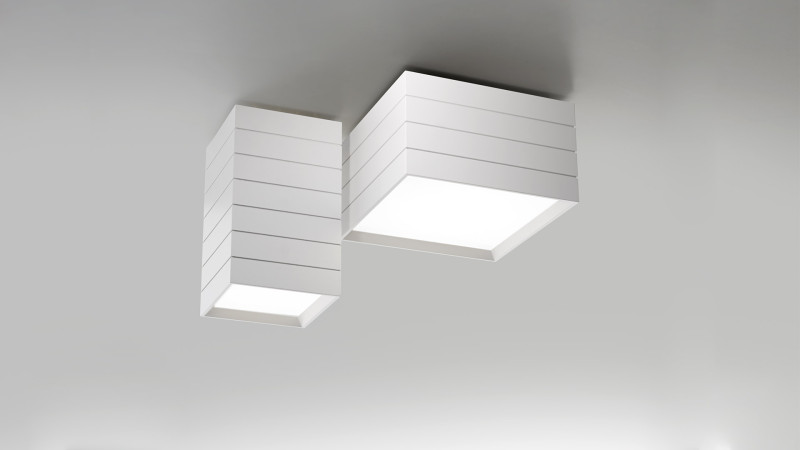 Groupage Artemide