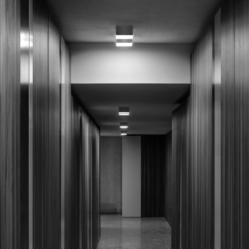 Hako Pl Davide Groppi