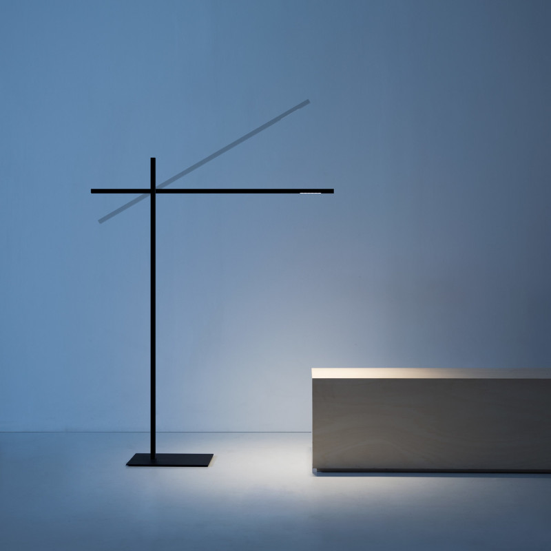 Hashi Davive Groppi