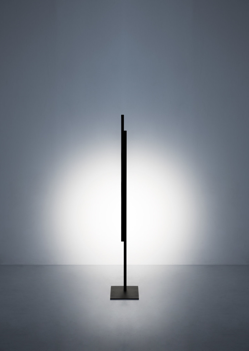 Hashi Davive Groppi