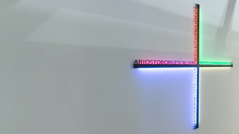 Hsiang Artemide