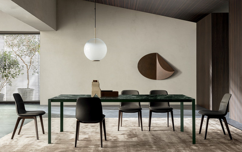 Half A Square Molteni&C