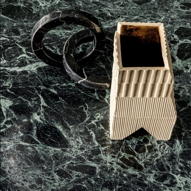 Half A Square Molteni&C