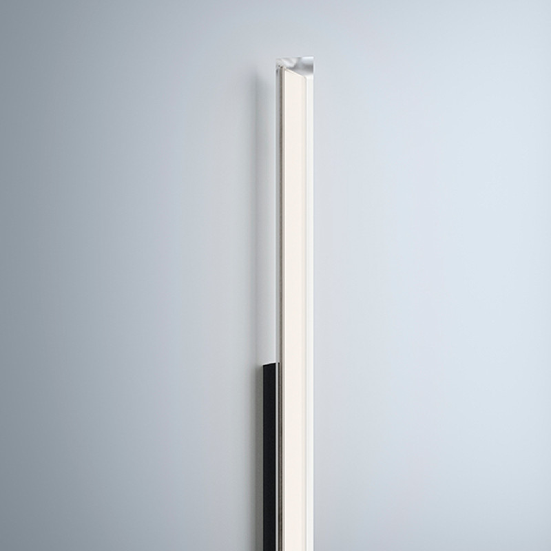 Halo Vibia
