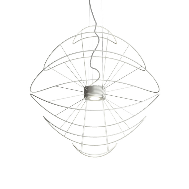 Hoops Axolight