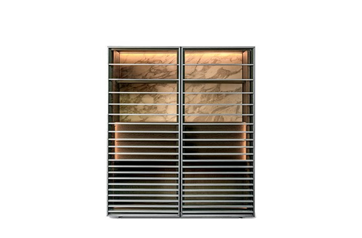 Horizons Molteni&C
