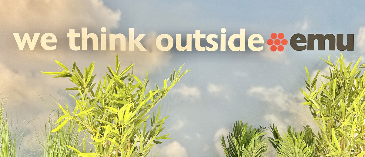 Международная выставка мебели, интерьерных решений и искусства ARTDOM 20-22.02.2025 Международная выставка мебели, интерьерных решений и искусства ARTDOM 20-22.02.2025