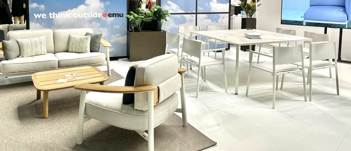 Международная выставка мебели, интерьерных решений и искусства ARTDOM 20-22.02.2025 Международная выставка мебели, интерьерных решений и искусства ARTDOM 20-22.02.2025