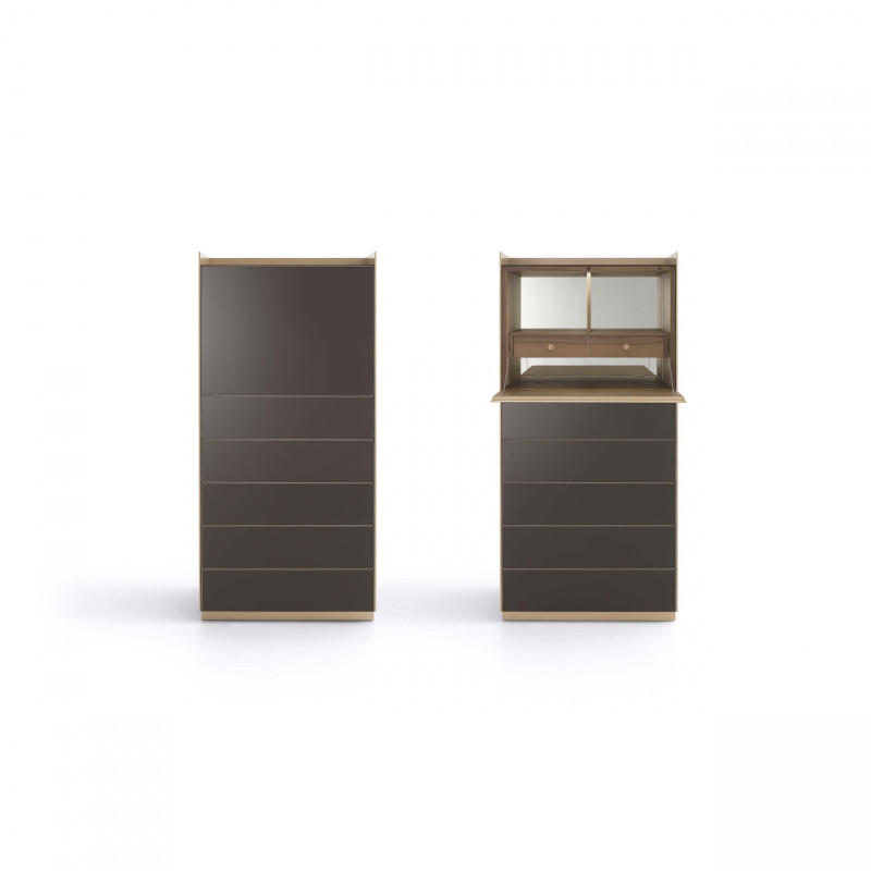 Self Secretaire Rimadesio