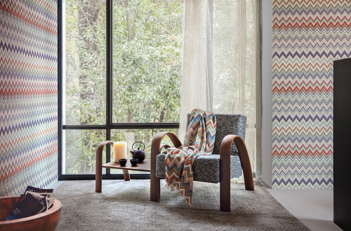 MissoniHome