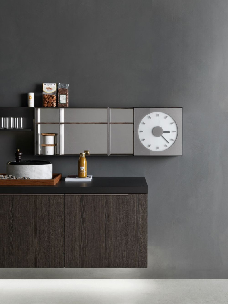 INDada Molteni&C