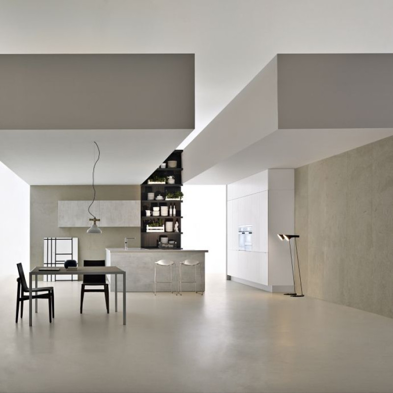 INDada Molteni&C
