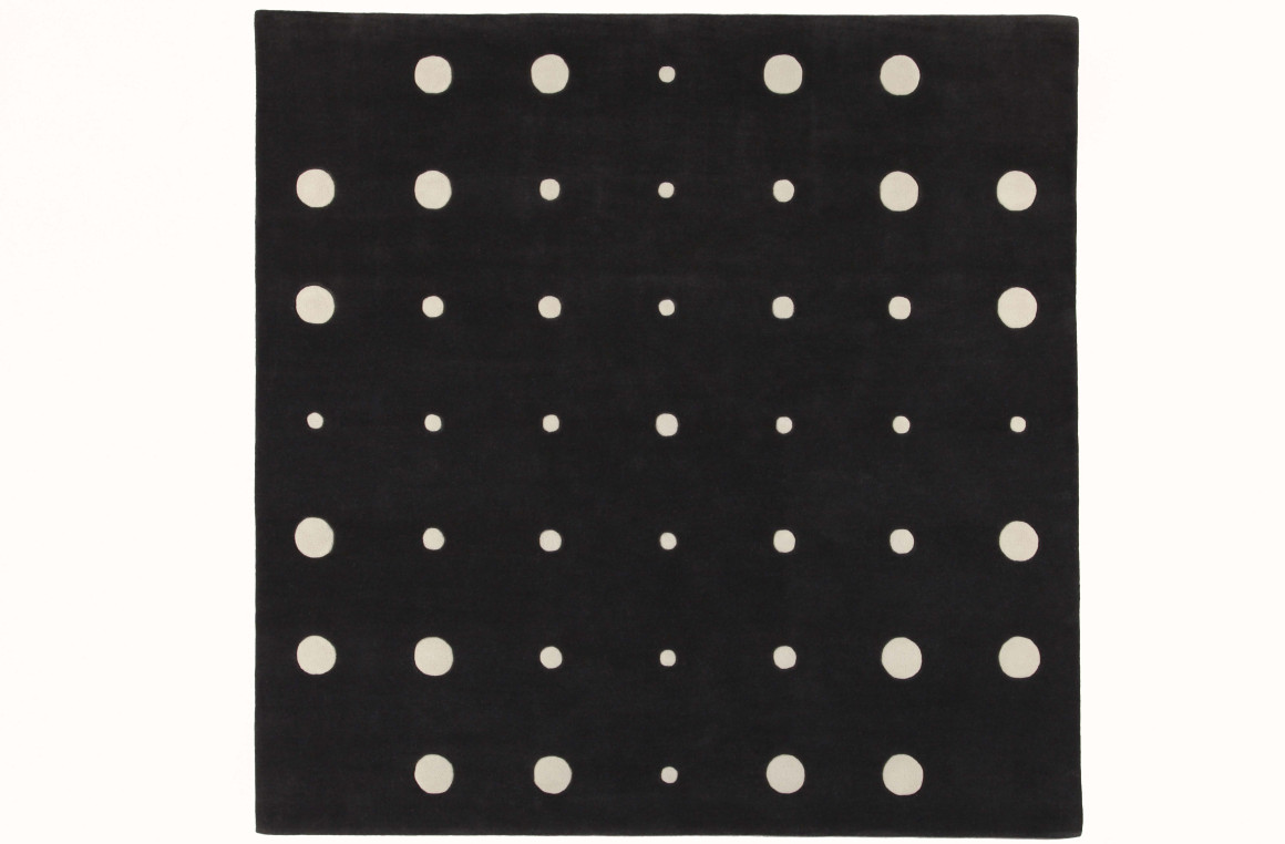 JC-4 Amini Carpets