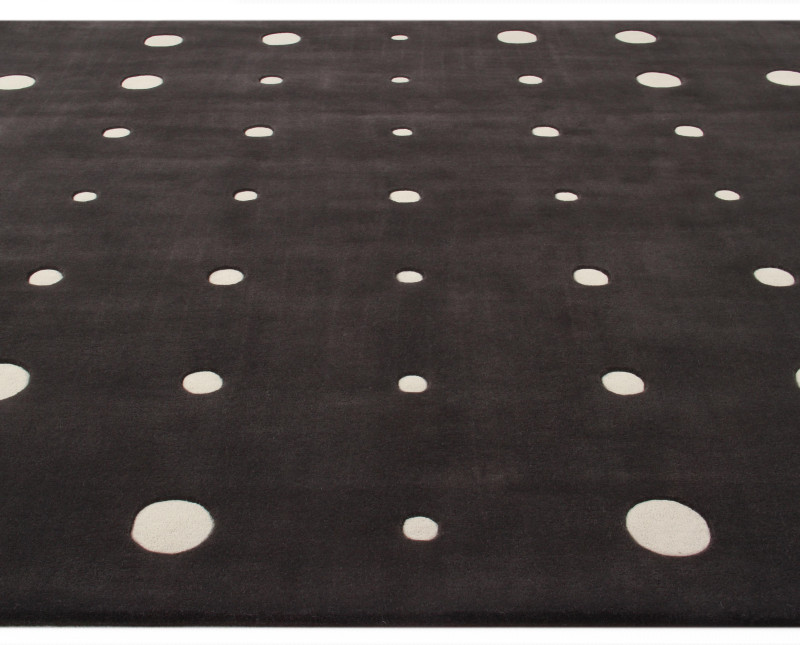 JC-4 Amini Carpets