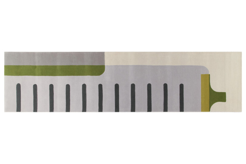 JC-9 Amini Carpets