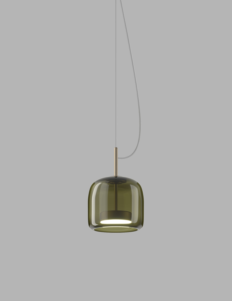 Jube Vistosi
