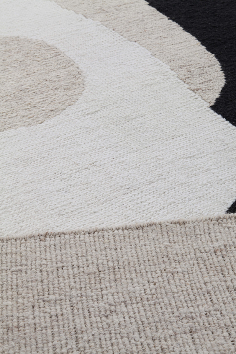 Jean Amini Carpets