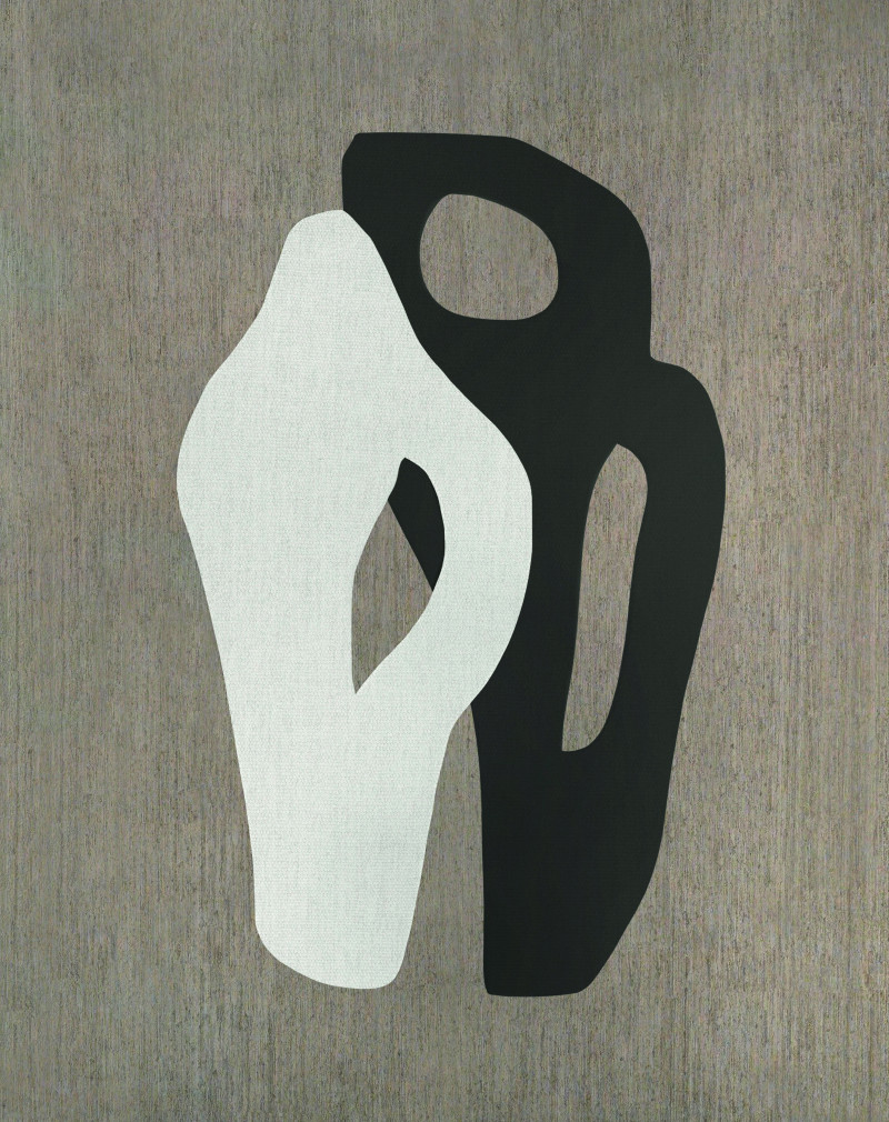 Jean Amini Carpets